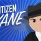 Citizen Kane: Crash Course Film Criticism #1