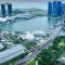 City of the Future: Singapore – Full Episode | National Geographic