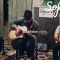 City of the Sun – W.16th St. | Sofar Washington D.C.