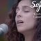 Clara Campos y Javier Prieto – Rua do Capelão (Frederico de Freitas Cover) | Sofar Seville