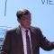 Clayton Christensen (The Innovator’s Dilemma) on How to Build a Disruptive Business | Startup Grind