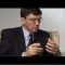 Clayton Christensen: Why some people are more innovative