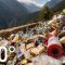 Clearing Everest’s Trash – 360 | National Geographic