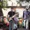 Clemens & Co – Set Things Straight | Sofar Columbus