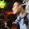 克里夫 Cliff – 選擇性緘默 | Sofar Taipei