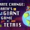 Climate change: Earth’s giant game of Tetris – Joss Fong