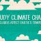 Cloudy climate change: How clouds affect Earth’s temperature – Jasper Kirkby