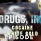 Cocaine White Gold (Full Episode) | Drugs, Inc.