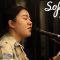 Codie Loh – Burst of Clouds | Sofar Singapore