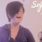 Codie Sundstrom – Heart Of A Lion | Sofar Perth