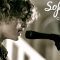 Cody Lovaas – Lie | Sofar San Diego