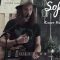 Cody Ray Raymond – Breathe | Sofar Seattle