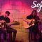 Coffee & Alcohol – Business As Usual | Sofar San Antonio