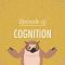 Cognition – How Your Mind Can Amaze and Betray You: Crash Course Psychology #15