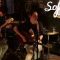 COLD BATH – Polza | Sofar Geneva