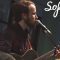 Cold Mountain Child – Trying To Find | Sofar Detroit