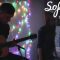 COLDMARY – Кукла | Sofar Yekaterinburg