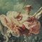 Collection Highlights: Les hasards heureux de l’escarpolette (The Swing) by Jean Honoré Fragonard