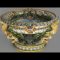 Collection Highlights: Maiolica Wine Cooler – Workshop of Flaminio Fontana