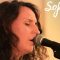 Colline Hill – The Greatest | Sofar Brussels