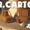 Collision – Mr Carton #2