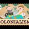 Colonialism: Crash Course Geography #39