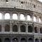 Colosseum (Flavian Amphitheater)