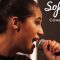 Combo Fábrica la Isleta – Don’t You Worry ‘Bout a Thing | Sofar Gran Canaria