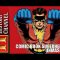 Comic Book Superheroes Unmasked (History Channel Documentary – 2003)