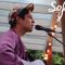 Conner Cherland – Toad Boy | Sofar Portland, OR