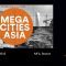 Contemporary Art: Megacities Asia