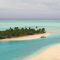 Cook Islands: die paradiesischen Inseln am Ende der Welt