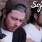 Cookhouse – Made It Fly | Sofar The Hague