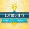 Copyright, Exceptions, and Fair Use: Crash Course Intellectual Property #3