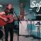 Corey Leiter – The Deepest Sleep I Have Ever Known | Sofar Ibiza