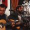 Corner in Bloom – Glassy | Sofar Turin