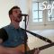 Cosimo Malamadre – Sempre Uguale A Me Stesso | Sofar Florence