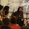 Cosmic Fields – Sundown (And The Outlaw Stands) | Sofar Geneva