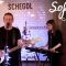 Cosmic Latte – Слова Не Даются Легко | Sofar Yekaterinburg