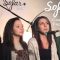 Cosmic Voices From Bulgaria – Zaburil beh da se zhenya | Sofar Sofia