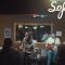 Cosmos – Black Lighter | Sofar Seattle