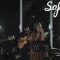 Costaroy – Contessa | Sofar Jakarta