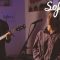 Costis De Viant – Are you out there? | Sofar Tbilisi