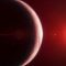 Could These Distant Planets Support Life? | Universe I BBC Earth