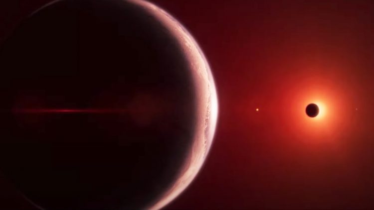 Could These Distant Planets Support Life? | 頁