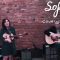 Courtney Ann Hall – Bottom Shelf | Sofar Kansas City