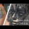 Cover Up Tattoo Basic Rules (TUTORIAL)