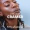 CRAMER – LIVE | Sofar Washington DC