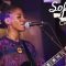 Cramer – Wash It Away | Sofar Washington, DC