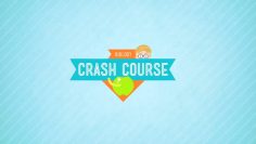 Crash Course Biology Preview